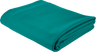 Championship CLTE9 Tour Edition 9ft Cloth Championship