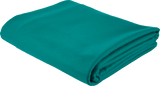 Championship CLTE8 Tour Edition 8ft Cloth Championship