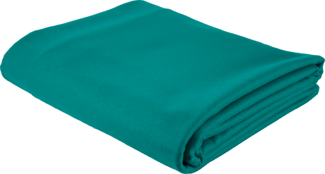 Championship CLTE8 Tour Edition 8ft Cloth Championship