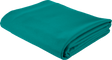 Championship CLVTU8 Valley Teflon Ultra 8ft Cloth Championship