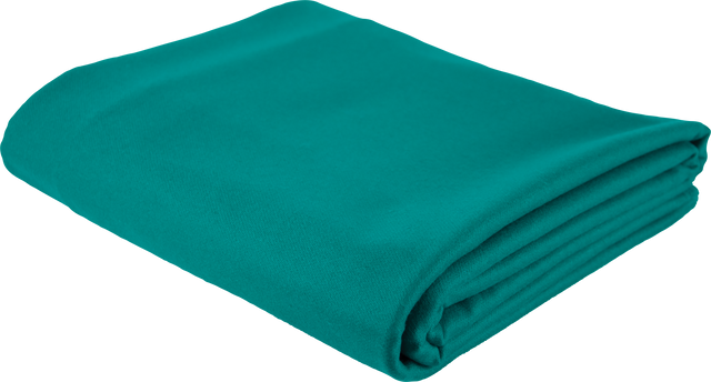 Championship CLVTU9 Valley Teflon Ultra 9ft Cloth Championship