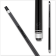 Cuetec Cynergy CT146 Ghost Break Cue Cuetec
