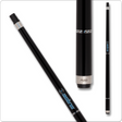 Cuetec AVID CT338NW Surge Break Cue Cuetec