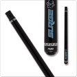 Cuetec AVID CT339 Surge Jump Cue Cuetec