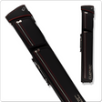 Cuetec Proline CTCP24 Hard Case Cuetec