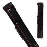 Cuetec Proline CTCP24 Hard Case Cuetec