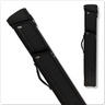 Cuetec CTCP35 Proline 3x5 Soft Case - Black Cuetec