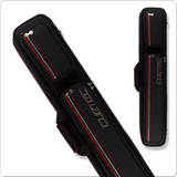 Cuetec Proline CTCP48 Soft Case Cuetec