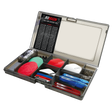 Red Dragon DRTRDOK Optima Multi Pack Red Dragon