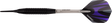 Winmau Apocalypse DRTWAPO Soft Tip Dart Set Winmau Apocalypse