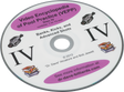 Dr. Dave's DVDEPP4 Pool Practive - Volume 4 Dr. Dave's