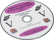 Dr. Dave's DVDEPP5 Pool Practive - Volume 5 Dr. Dave's