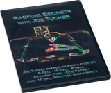Tucker DVDRS Racking Secrets w/ Joe Tucker Tucker