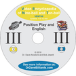 Dr. Dave's DVDVENT3 Video Encyclopedia of Nine-ball and Ten-Ball Dr. Dave's