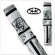 Eight Ball Mafia EBMC35E Case Eight Ball