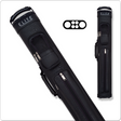 Elite ECCP24 Case Elite