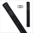 Elite ECGT22 Select 2x2 Hard Case Elite