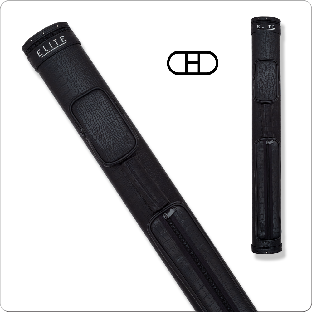 Elite ECGT22 Select 2x2 Hard Case Elite