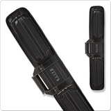 Elite ECVS48 Case Elite