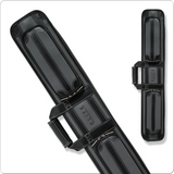 Elite ECVS48 Case Elite