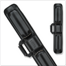 Elite ECVS48 Case Elite
