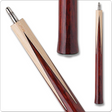 Elite ELJMP Jump Cue Elite