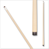 Elite EPXS Shaft Elite