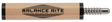 Balance Rite EXTFBR Forward Extension Balance Rite