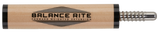 Balance Rite EXTFBR Forward Extension Balance Rite