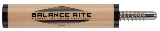 Balance Rite EXTFBR Forward Extension Balance Rite