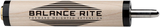 Balance Rite EXTFBR Forward Extension Balance Rite