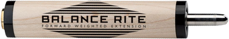 Balance Rite EXTFBR Forward Extension Balance Rite