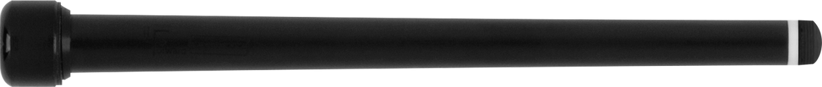 Hanshew EXTFJH 6" Forward Tip Extension Hanshew