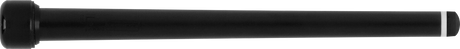 Hanshew EXTFJH 6" Forward Tip Extension Hanshew
