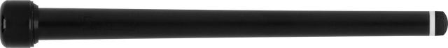 Hanshew EXTFJH 6" Forward Tip Extension Hanshew