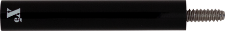 Action EXTFX5B Black X5 Forward Extension Action