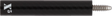 Action EXTFX5C Carbon Fiber X5 Forward Extension Action