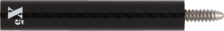 Action EXTFX5C Carbon Fiber X5 Forward Extension Action