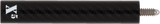 Action EXTFX5C Carbon Fiber X5 Forward Extension Action