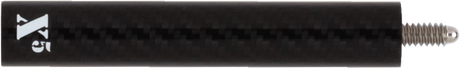 Action EXTFX5C Carbon Fiber X5 Forward Extension Action