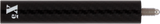 Action EXTFX5C Carbon Fiber X5 Forward Extension Action