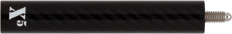 Action EXTFX5C Carbon Fiber X5 Forward Extension Action