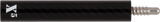 Action EXTFX5C Carbon Fiber X5 Forward Extension Action