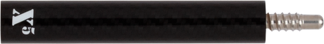 Action EXTFX5C Carbon Fiber X5 Forward Extension Action