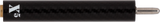 Action EXTFX5C Carbon Fiber X5 Forward Extension Action