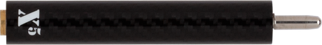 Action EXTFX5C Carbon Fiber X5 Forward Extension Action