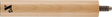 Action EXTFX5B Wooden X5 Forward Extension Action
