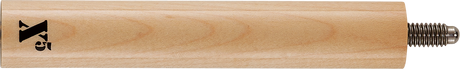 Action EXTFX5B Wooden X5 Forward Extension Action