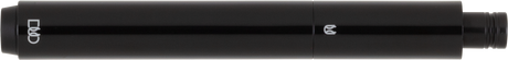 Cuetec EXTRCA DUO Rear Extension Cuetec