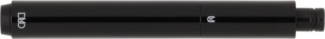 Cuetec EXTRCA DUO Rear Extension Cuetec